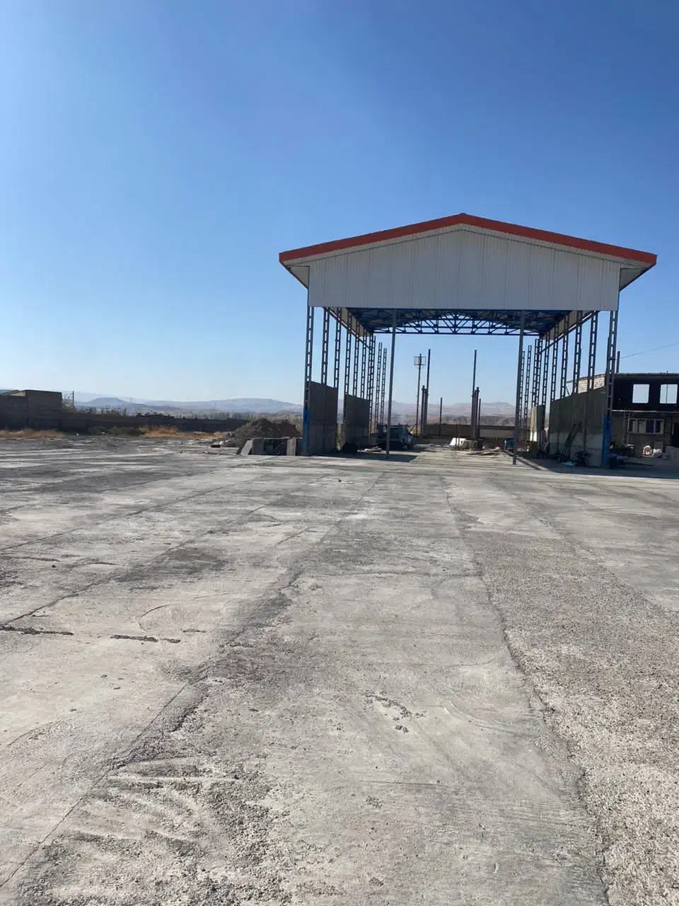 اجاره سوله|اجارهٔ مغازه و غرفه|میانه, |دیوار