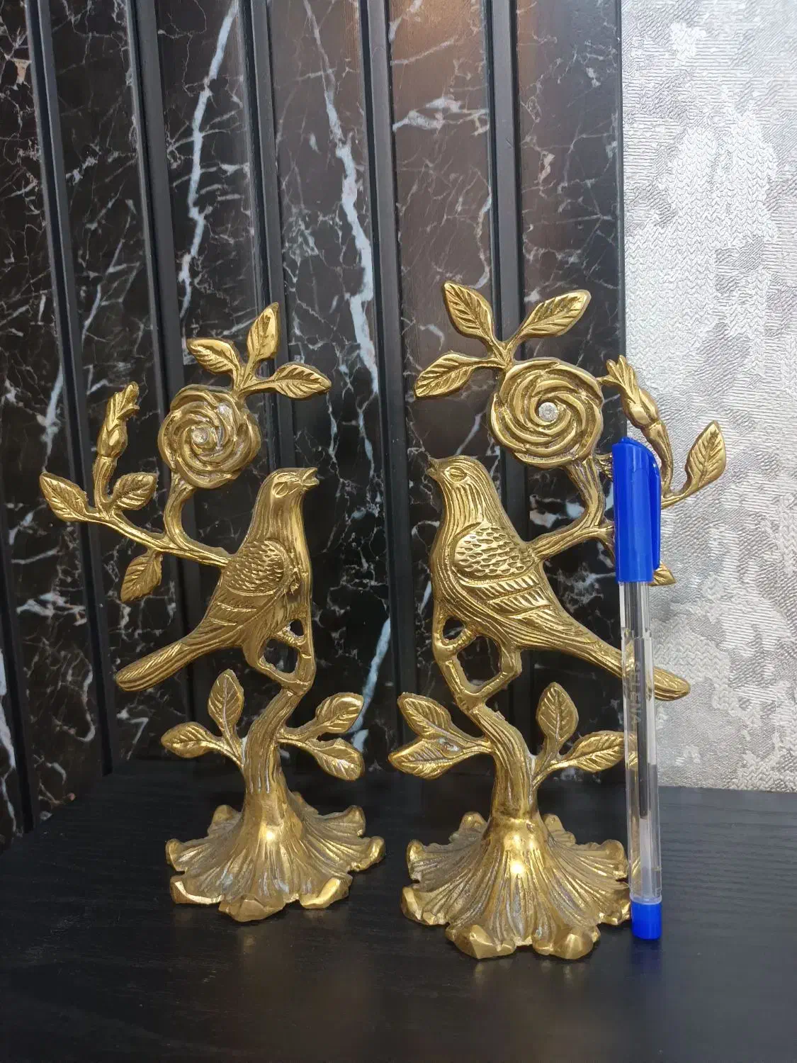 دکوری|مجسمه، تندیس، ماکت|باغستان, |دیوار