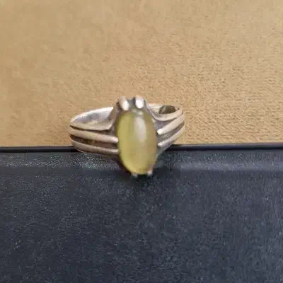 انگشتر عقیق|جواهرات|همدان, |دیوار