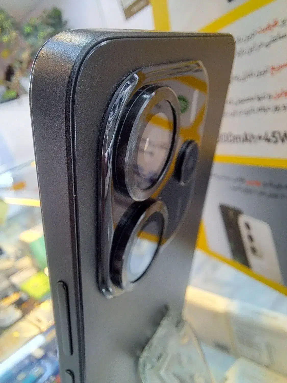 نوت ۱۴گارانتی فعال|موبایل|مشهد, کوی المهدی|دیوار