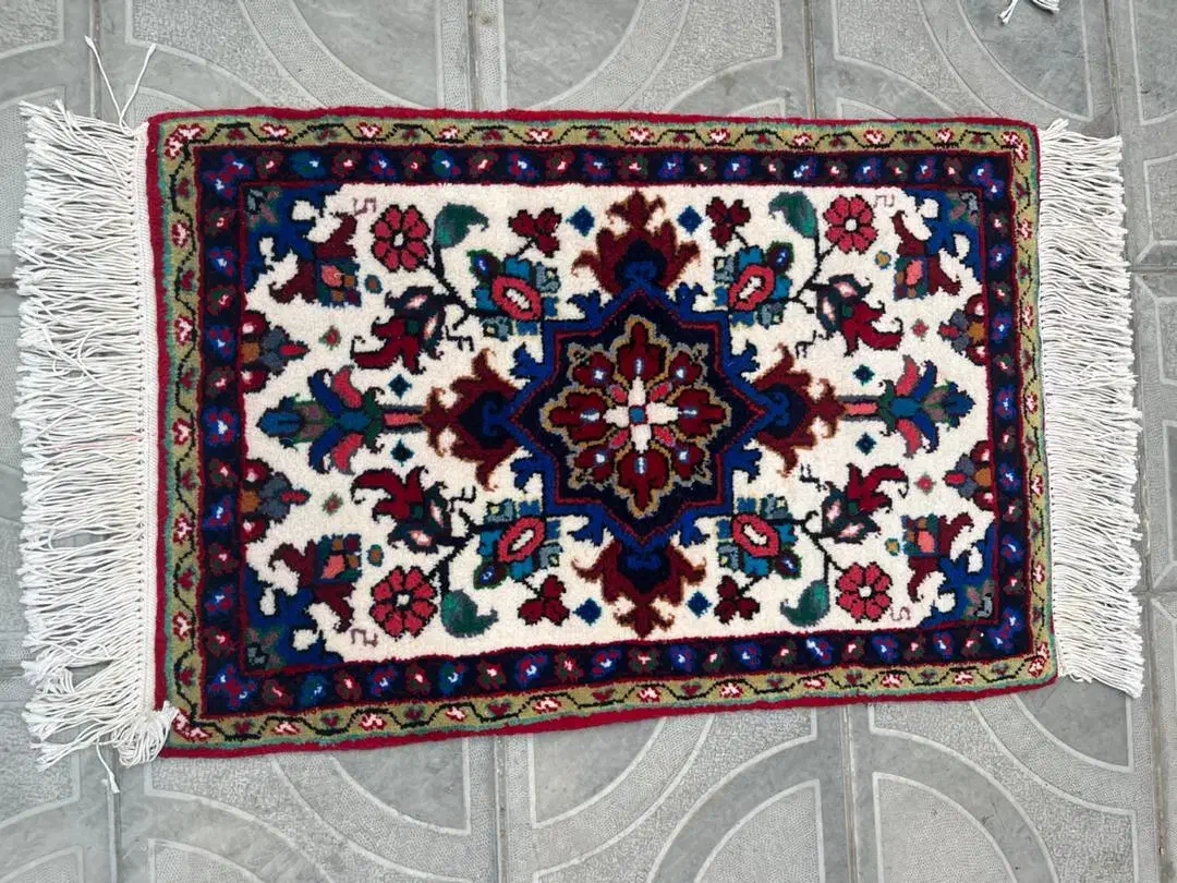 پادری دستباف|پادری|تبریز, |دیوار