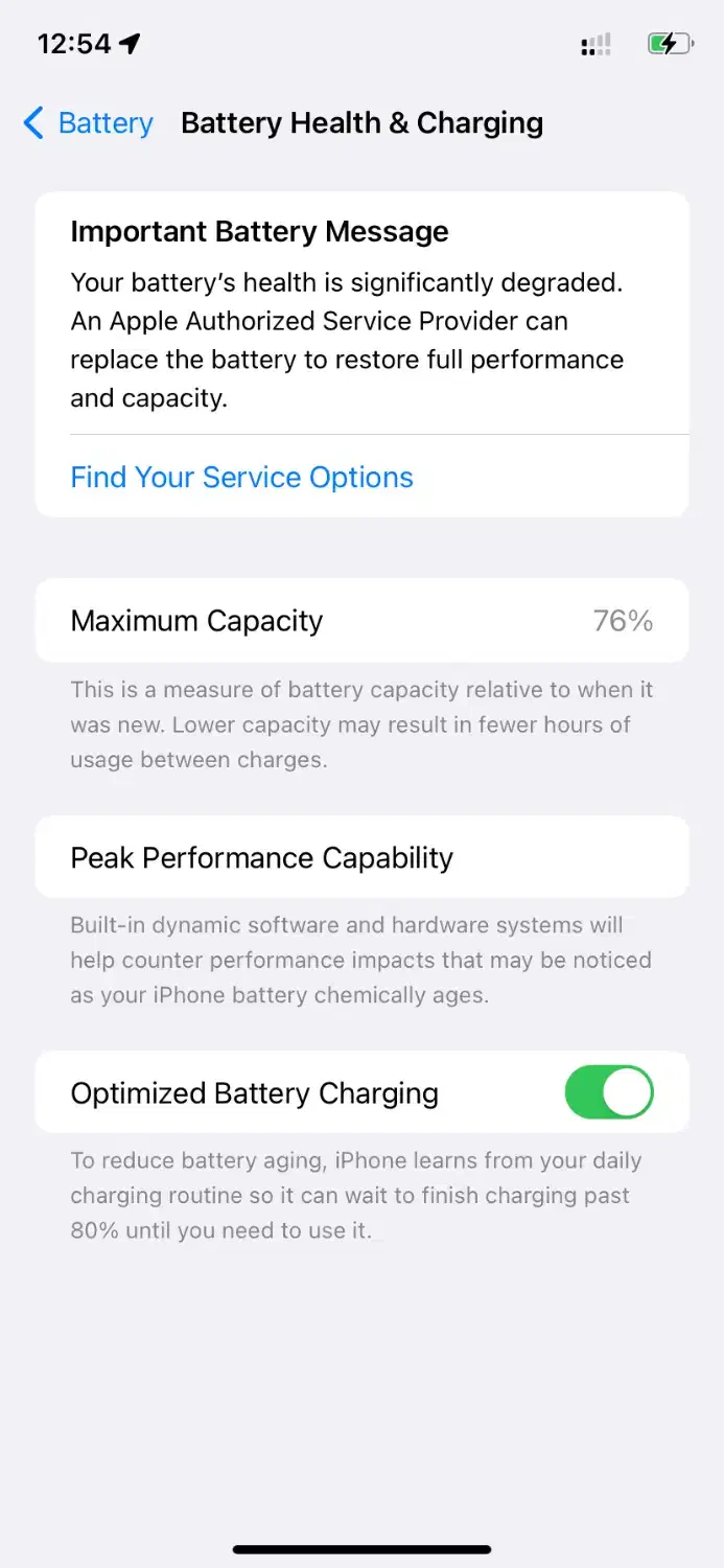 ایفون ۱۱نرمال|موبایل|سبزوار, غرب نیروگاه|دیوار