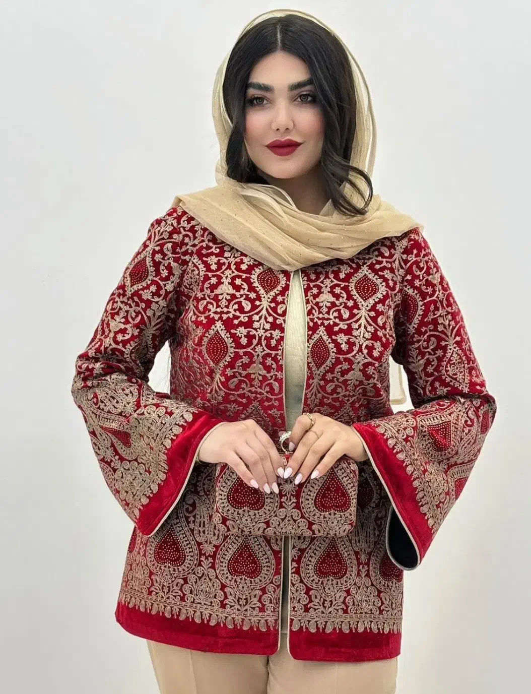 فروش پارچه درجه ۱|لوازم خیاطی و بافتنی|یاسوج, |دیوار