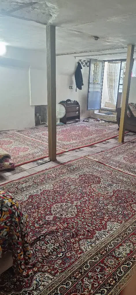 اجاره سوئیت کوتاه مدت|اجارهٔ کوتاهمدت آپارتمان و سوئیت|نیشابور, فردوسی جنوبی|دیوار