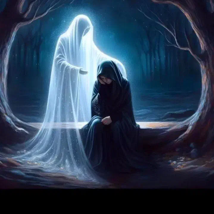 سرکتاب.فال.دعا.طالع70تومن|کتاب و مجله مذهبی|بانه, |دیوار