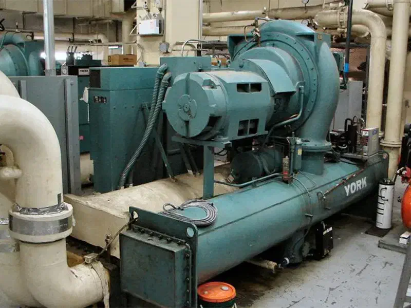 خدمات تخصصی موتورخانه و بهینه سازی مصرف|خدمات پیشه و مهارت|تهران, فرمانیه|دیوار