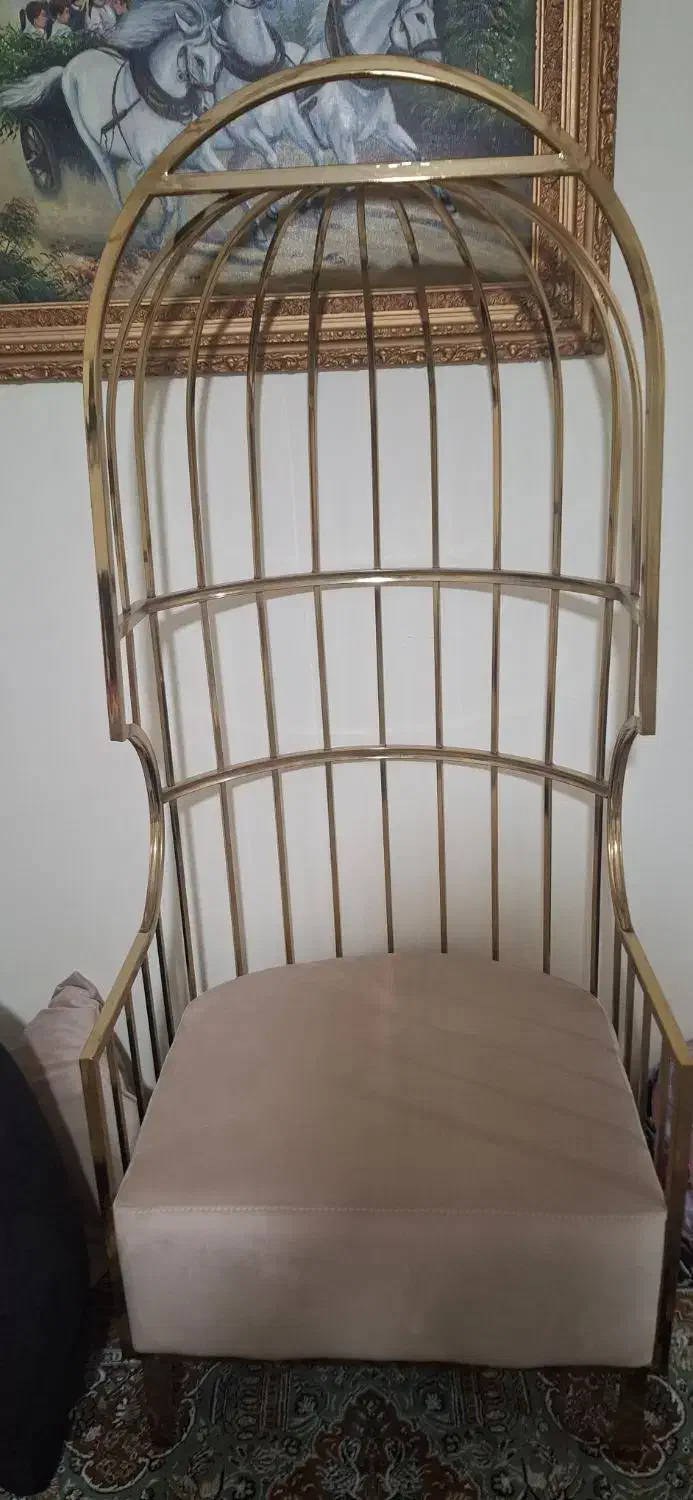 شاه نشین|مبلمان خانگی و میز عسلی|تربت جام, شهید نصرالهی|دیوار