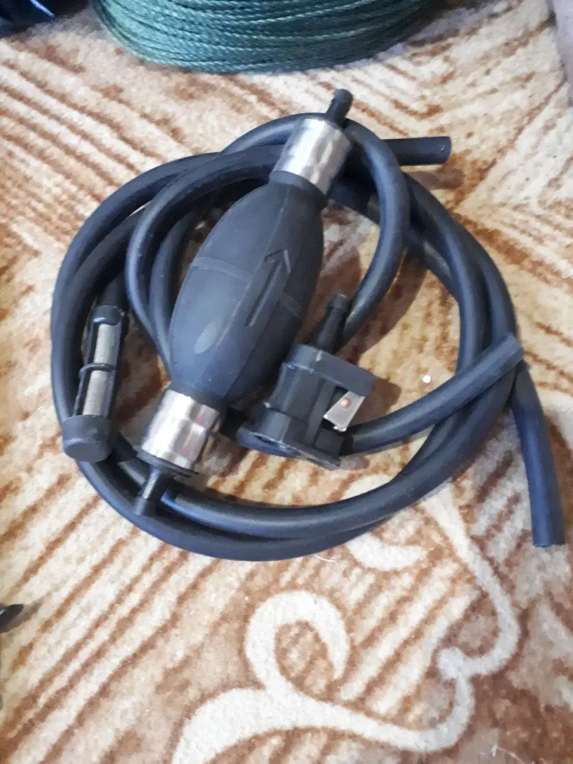 لوازم سیادی|حراج|قشم, |دیوار