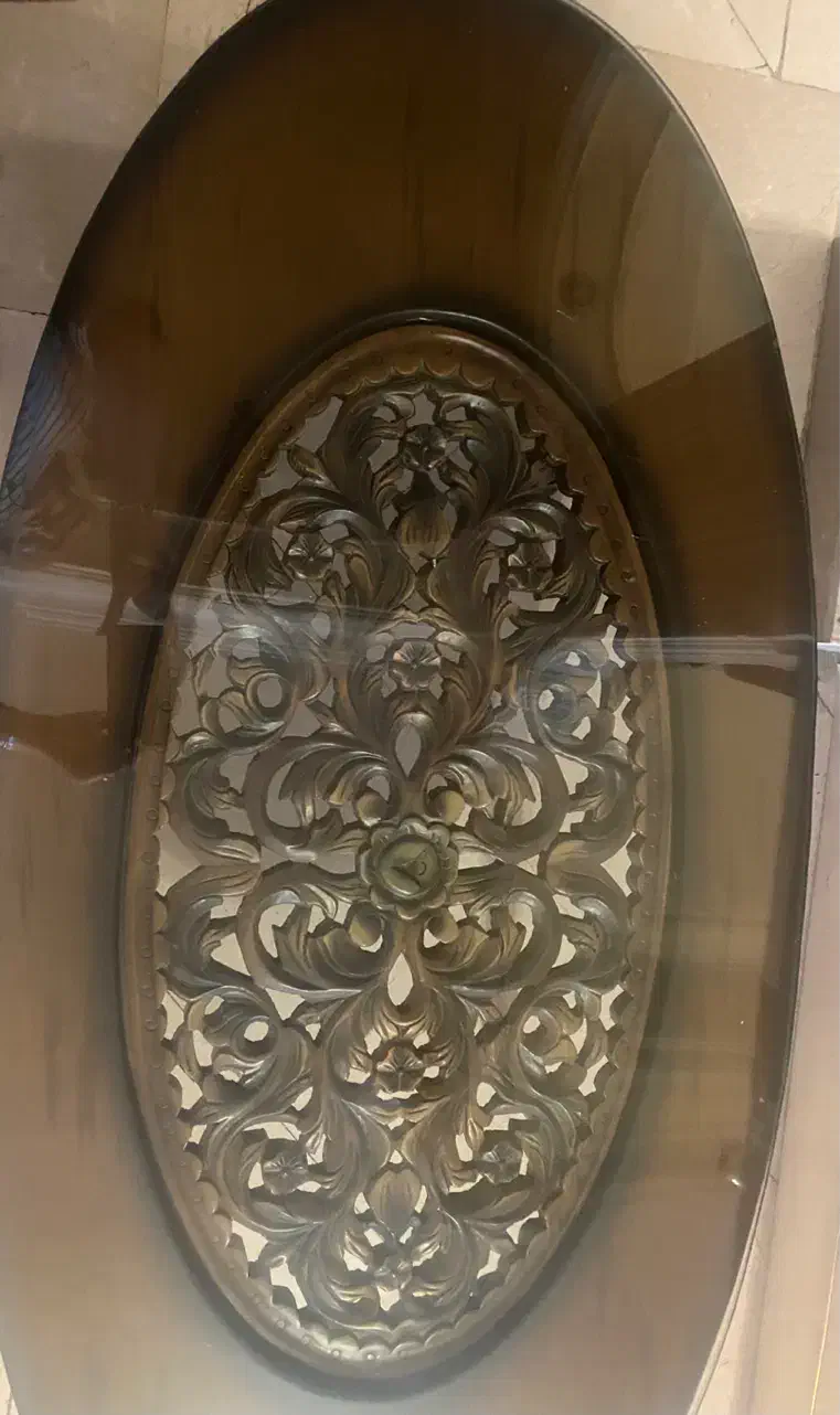 میز پذیرایی|مبلمان خانگی و میز عسلی|تهران, محمودیه|دیوار