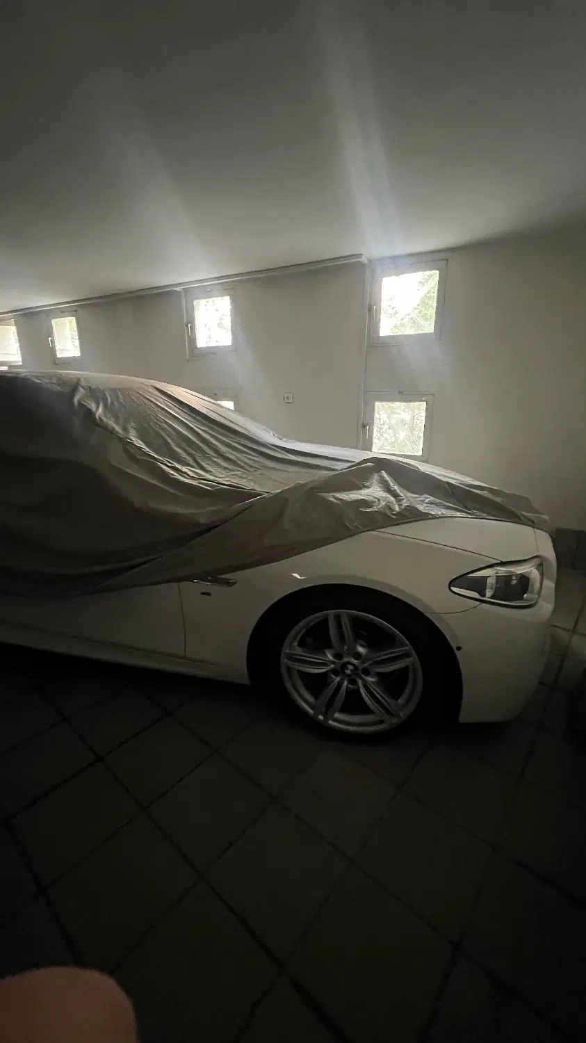 bmw 528 2016|خودرو سواری و وانت|تهران, زعفرانیه|دیوار