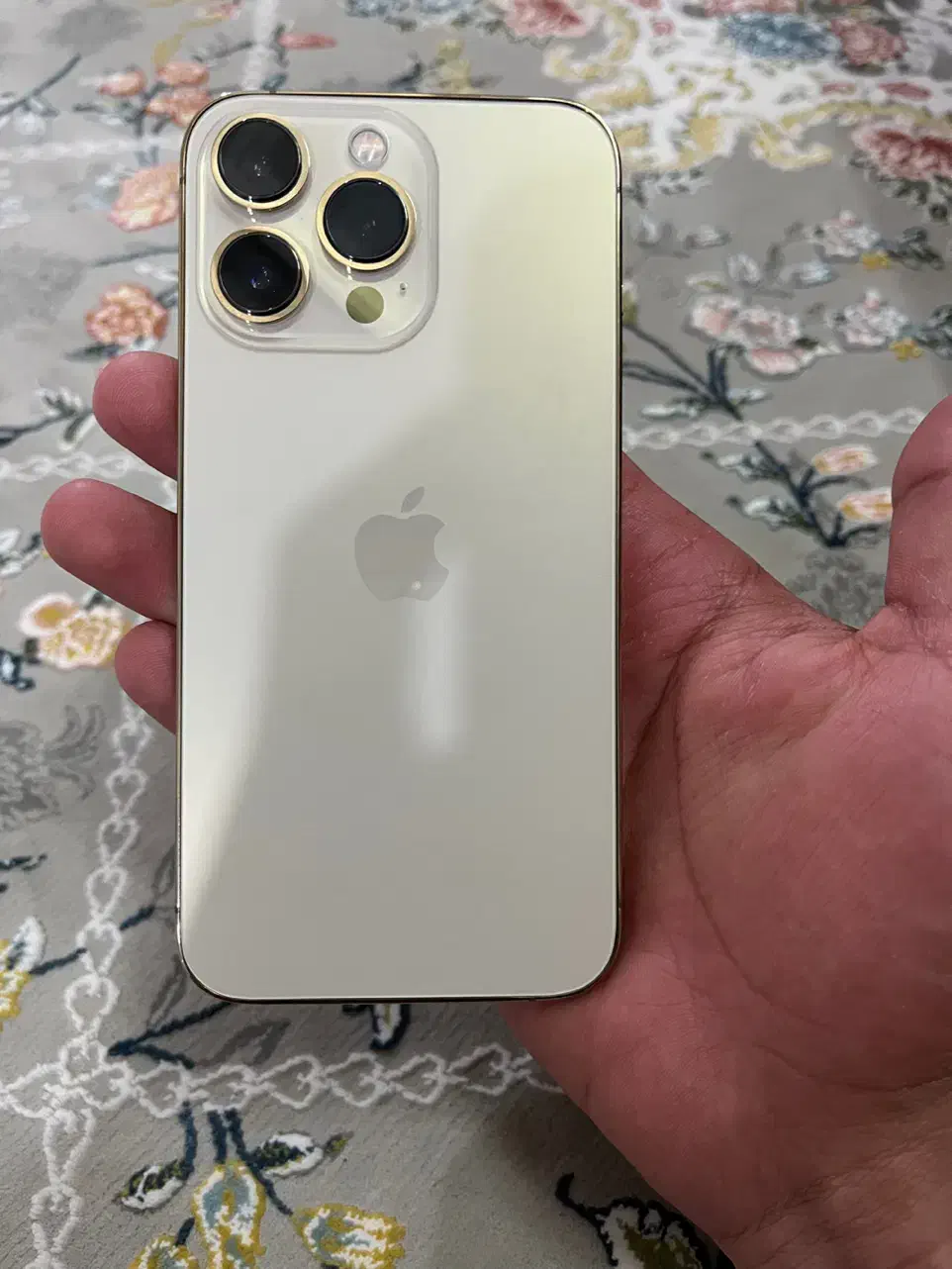 13 Pro|موبایل|زاهدان, |دیوار