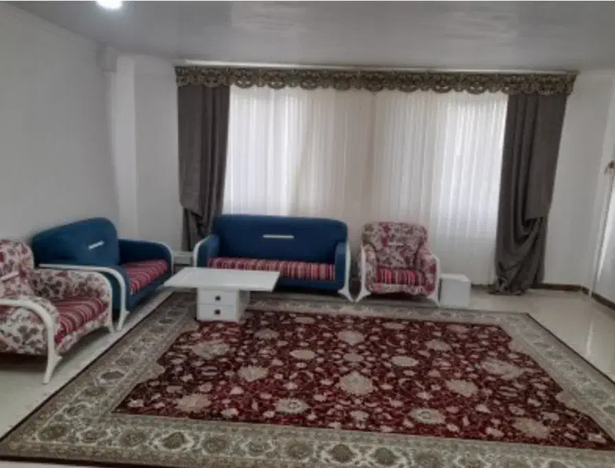 اجاره سوئیت روزانه|اجارهٔ کوتاه‌مدت آپارتمان و سوئیت|نورآباد ممسنی, |دیوار