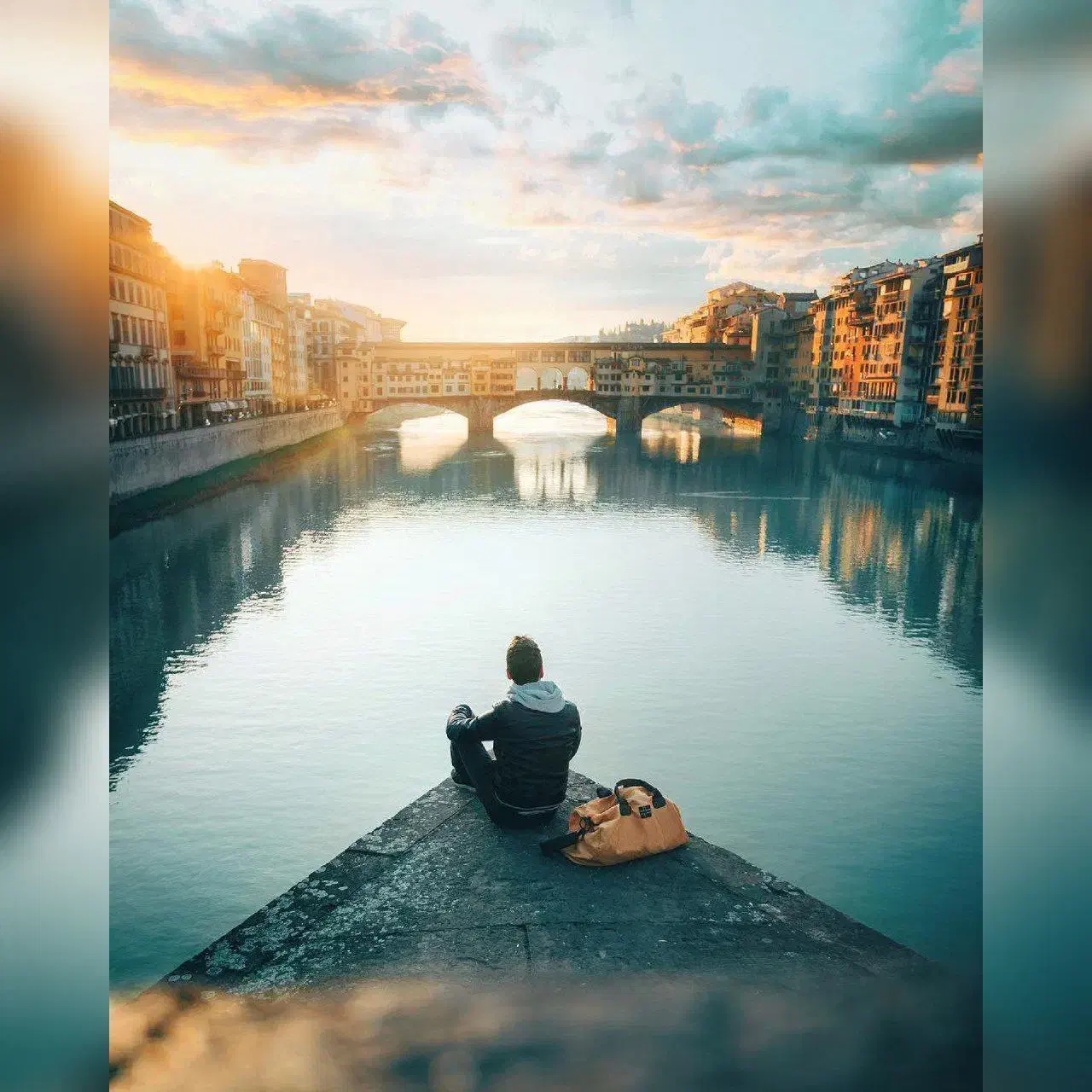 راهنمایی|فعالیت داوطلبانه|کرمانشاه, |دیوار