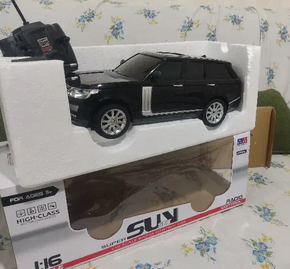 ماشین کنترلی شارژی|اسباببازی|ری, حمزهآباد|دیوار