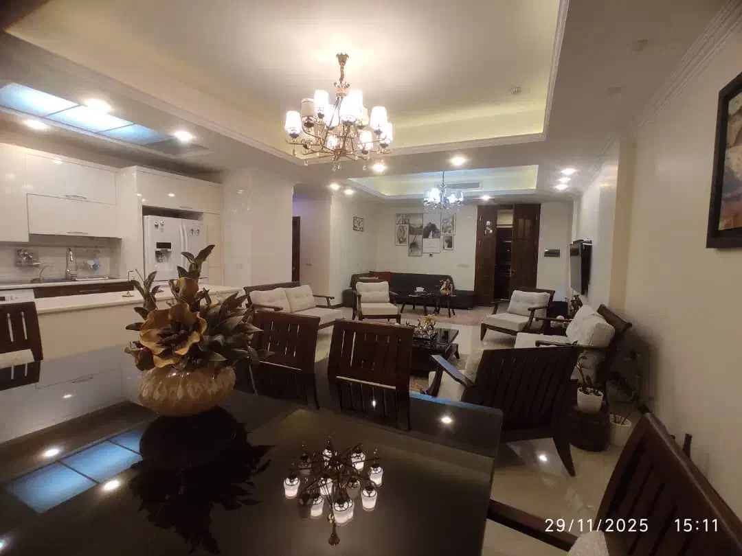 سه خواب/دریاچه/خاتم/ایزدیار/امپریال