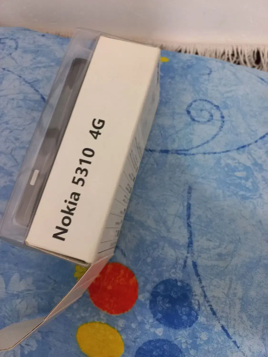 گوشی نوکیا اصلی|موبایل|قدس, شهرقدس|دیوار