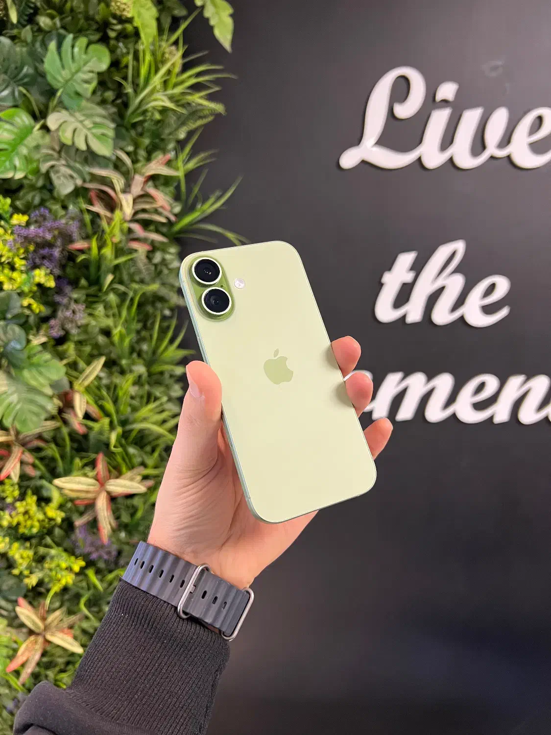 ۱۷نرمال ۲۵۶گیگ آکبند|موبایل|تهران, گیشا|دیوار