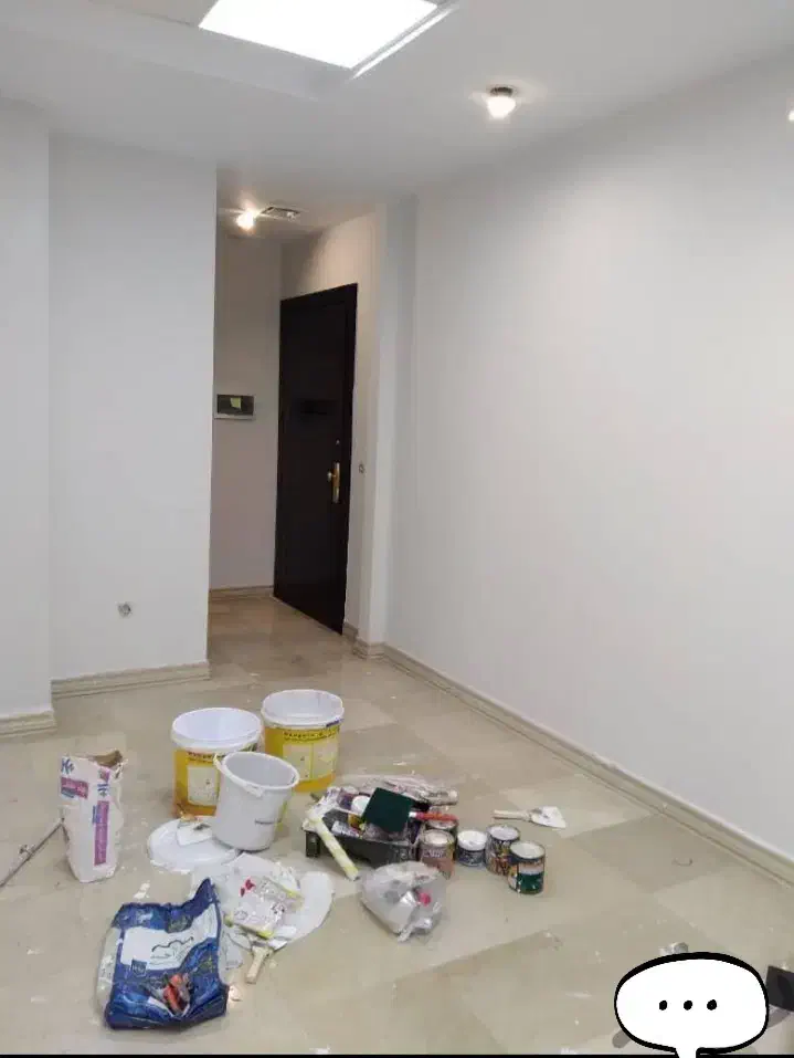 نقاشی ساختمان وکناف کاری|خدمات پیشه و مهارت|اسلام‌‌آباد غرب, |دیوار