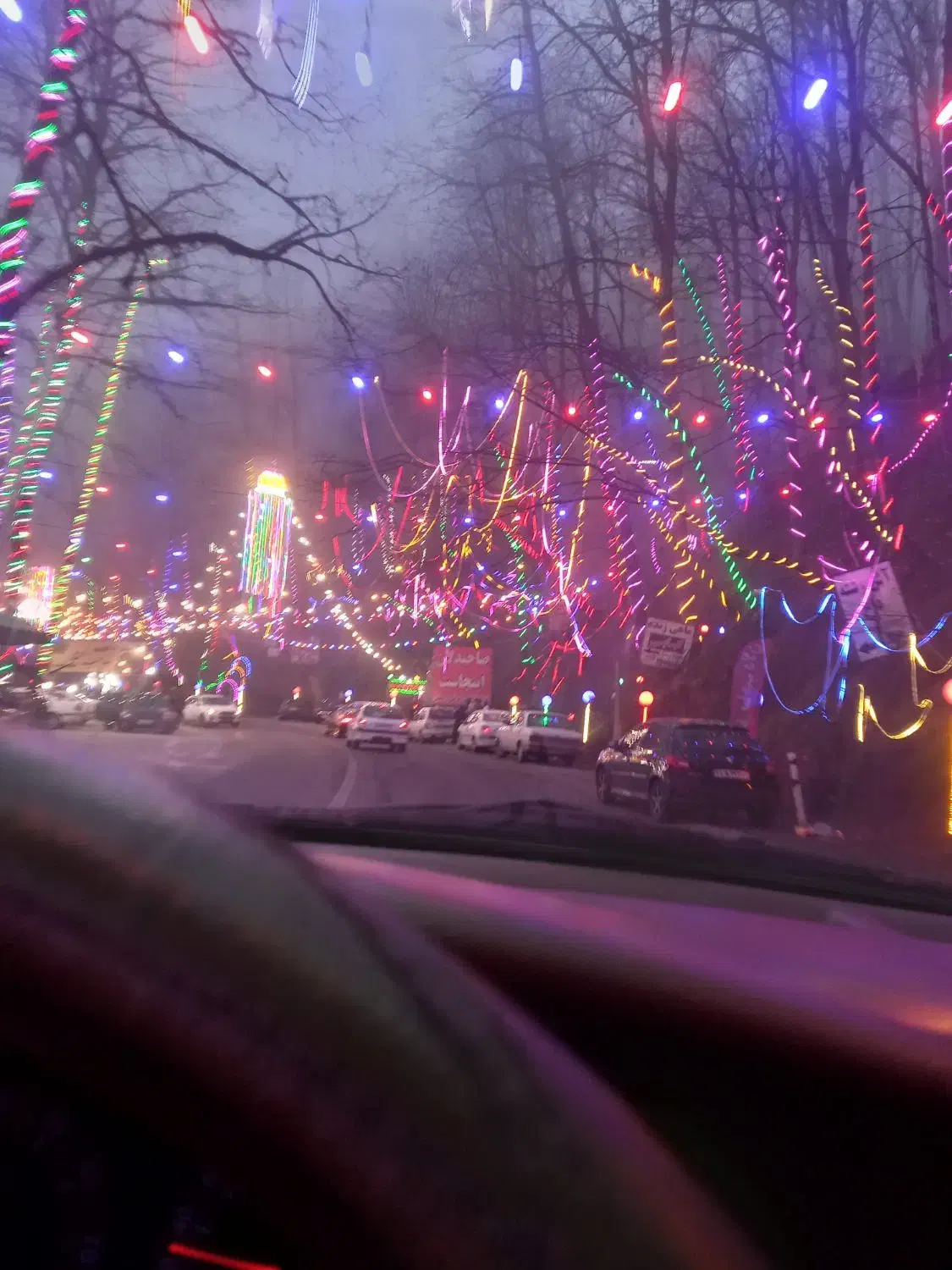 حواله ماشین سمند|خودرو سواری و وانت|بومهن, |دیوار