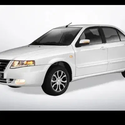 سورن xuvp|خودرو سواری و وانت|خرم‌آباد, |دیوار