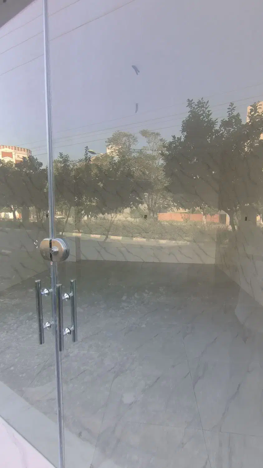 مغازه فروشی نیایش ویلاشهر|فروش مغازه و غرفه|گرگان, |دیوار