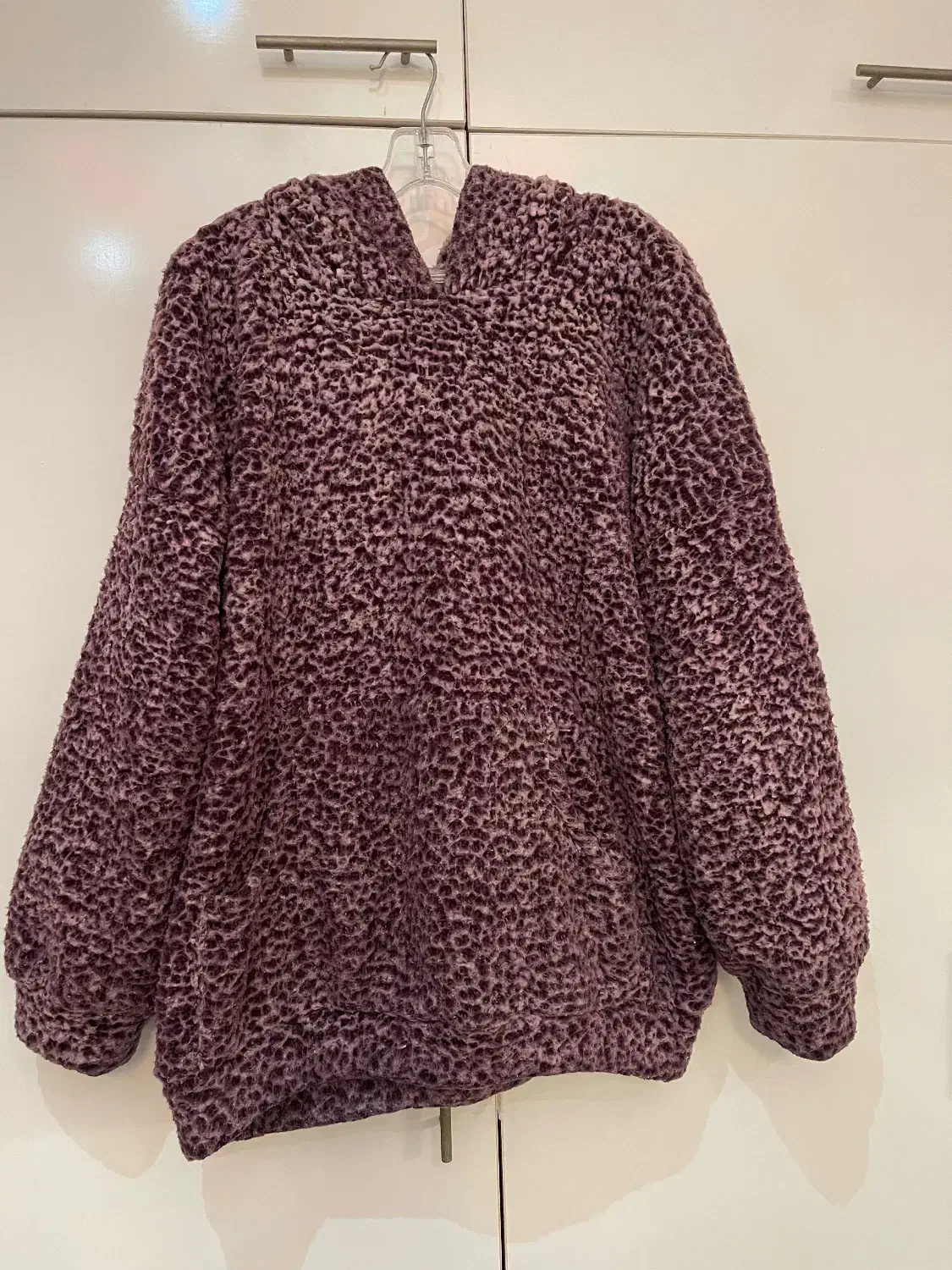 هودی تدی دخترانه|لباس|اردبیل, |دیوار