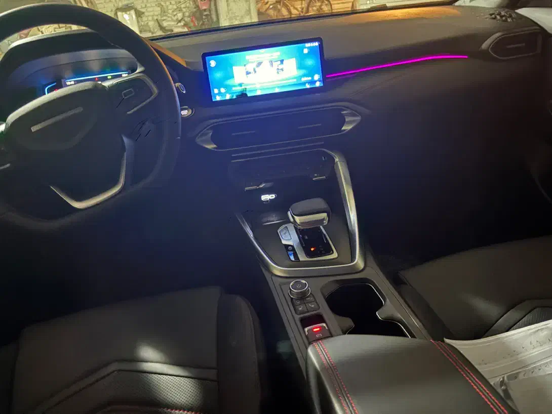 رسپکت ۲ صفر|خودرو سواری و وانت|زنجان, |دیوار