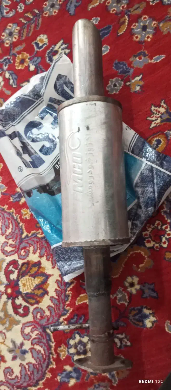 سوسنگرد|قطعات یدکی و لوازم جانبی|سوسنگرد, |دیوار