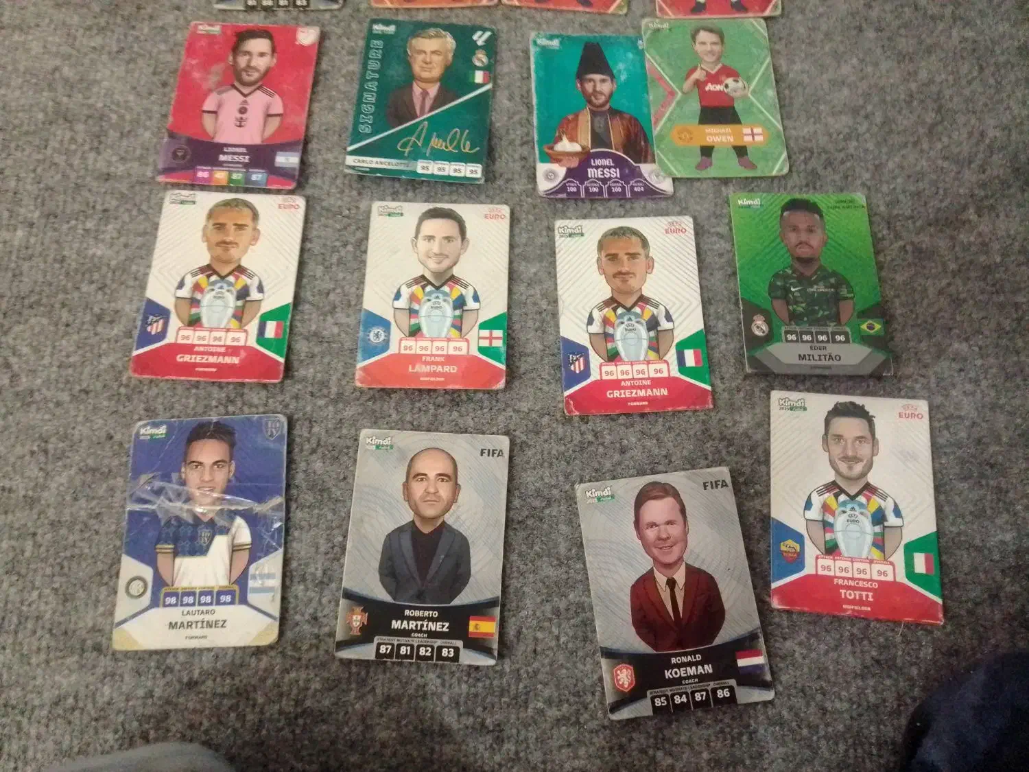 کیمدی|اسباب‌‌بازی|مشهد, بهارستان|دیوار