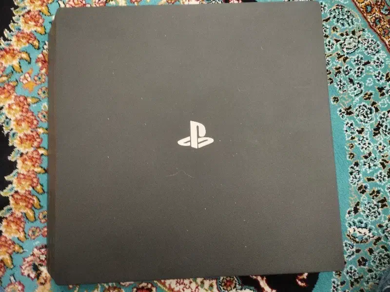 پی اس فور پرو|کنسول، بازی ویدئویی و آنلاین|دیواندره, |دیوار