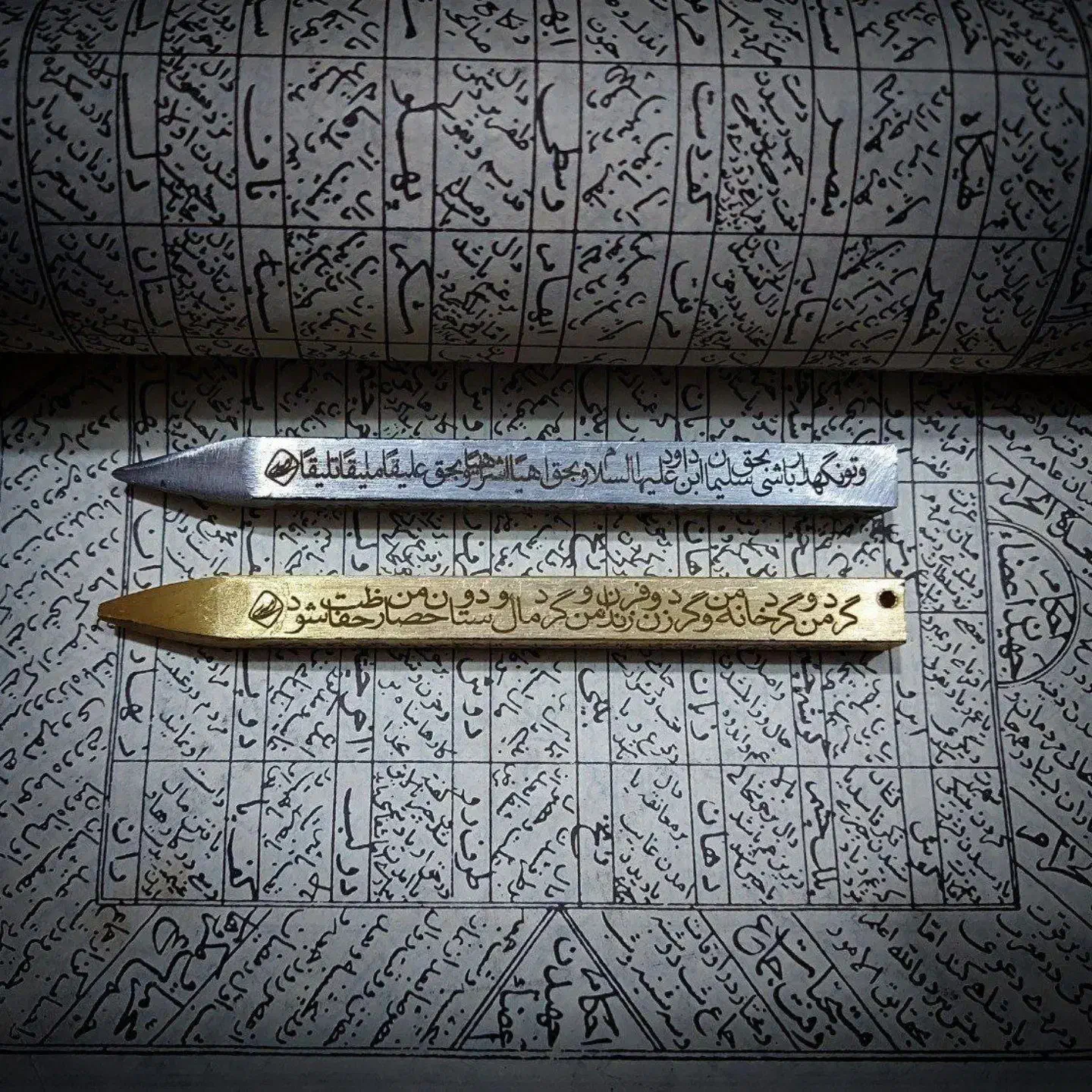 دعا|خدمات پذیرایی، مراسم|شهر ری, علایین|دیوار