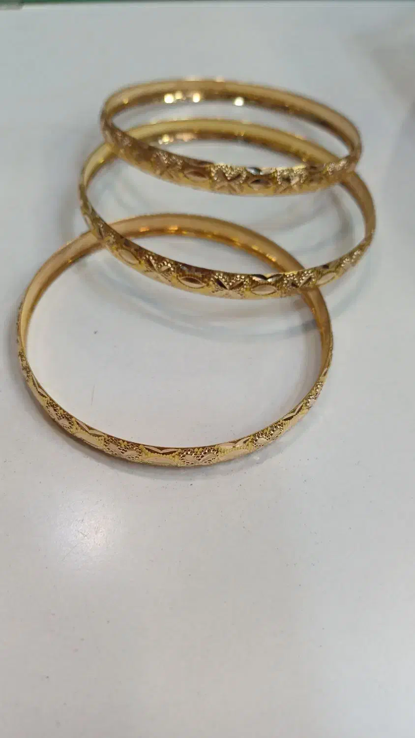 النگو طلا|جواهرات|اردبیل, |دیوار