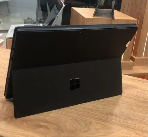 سرفیس i7 نسل 10|رایانه همراه|اهواز, کوی نفت|دیوار