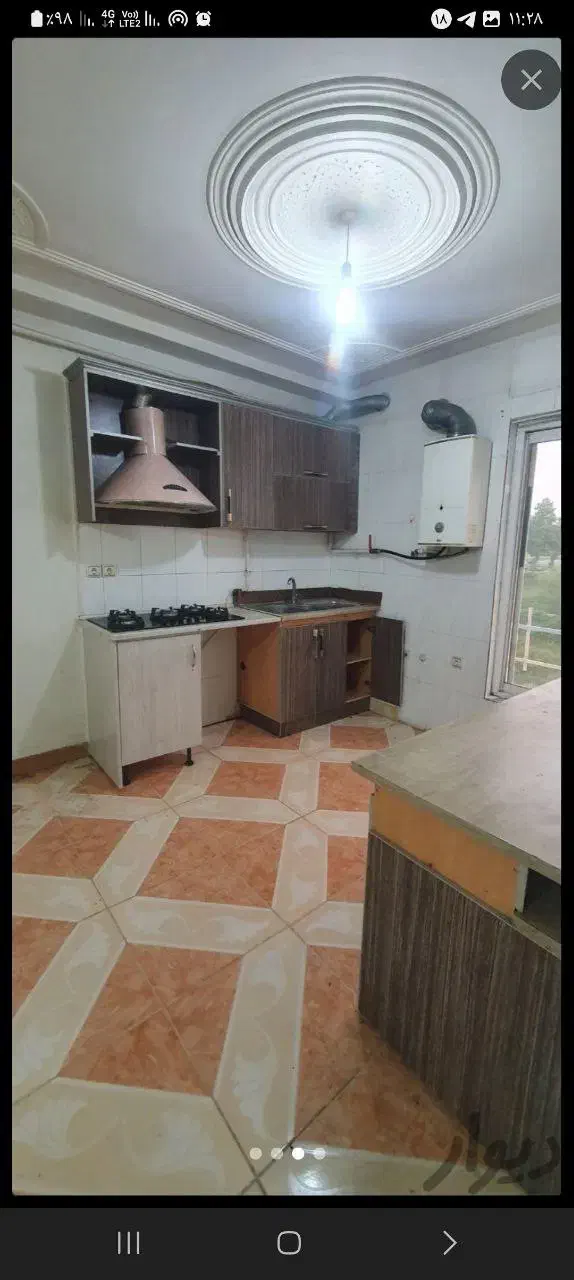 فروش سینک و هود و کابینت|مصالح و تجهیزات ساختمان|رودسر, |دیوار