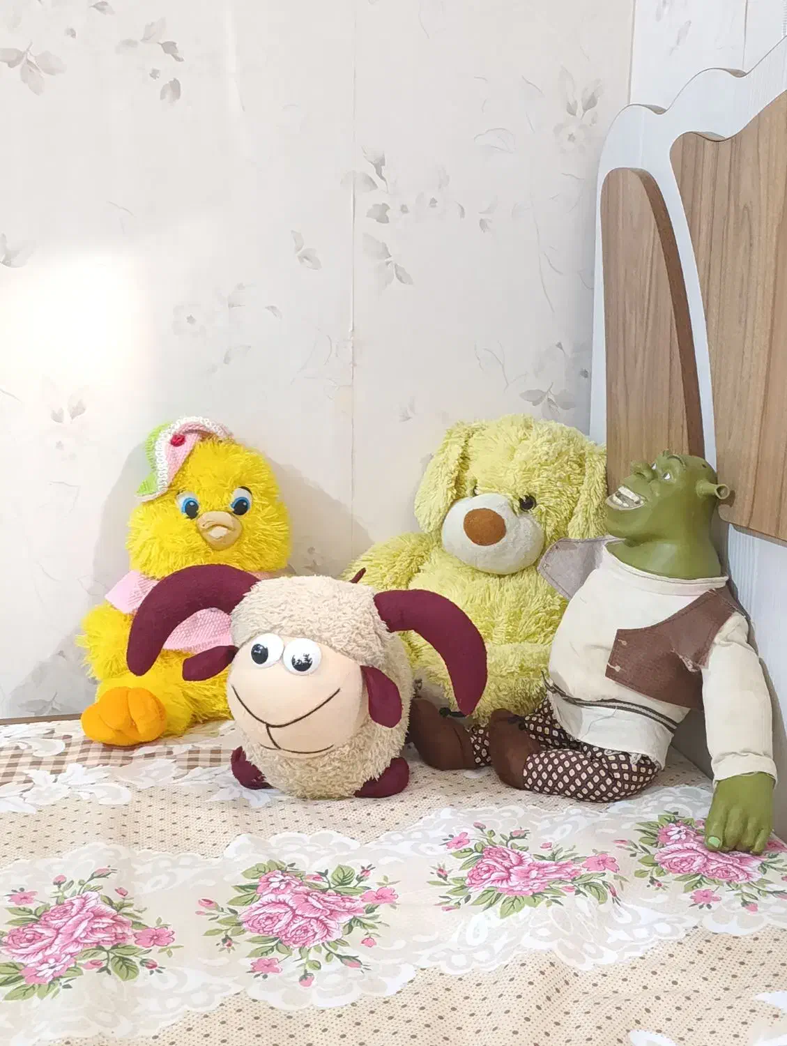 اسباب بازی|اسباببازی بچه|اهواز, شهرک دانشگاه|دیوار