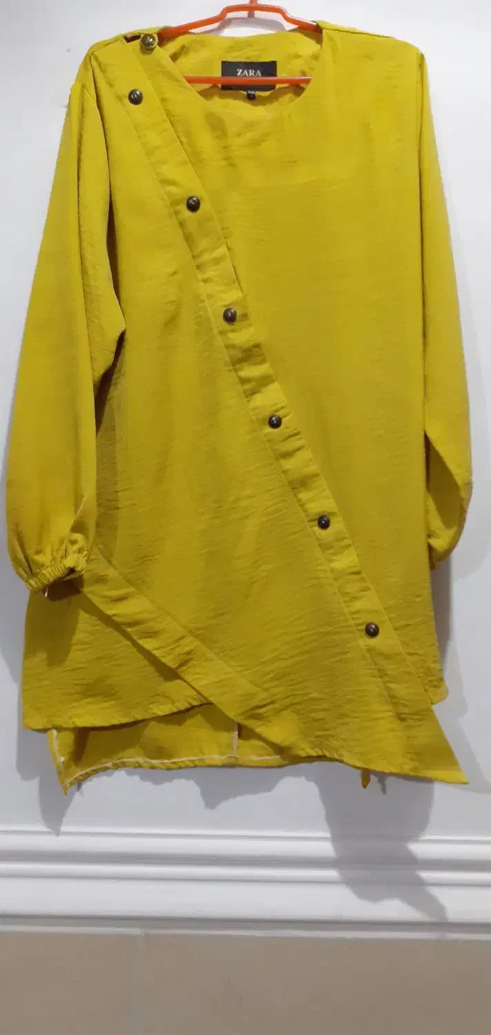 لباس زنانه|لباس|ماهدشت, |دیوار