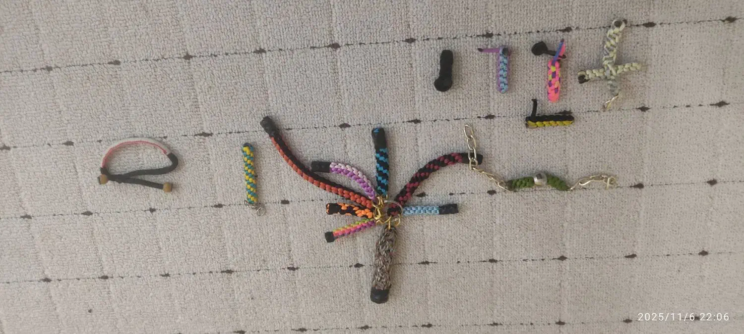 سرکلیدی|اسباب‌‌بازی|بن, |دیوار