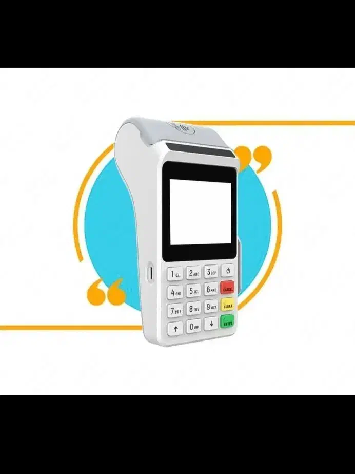 m3pپوز نسل جدید کارتخوان اکبند قسطی کش لس cl|فروشگاه و مغازه|اصفهان, سرچشمه|دیوار