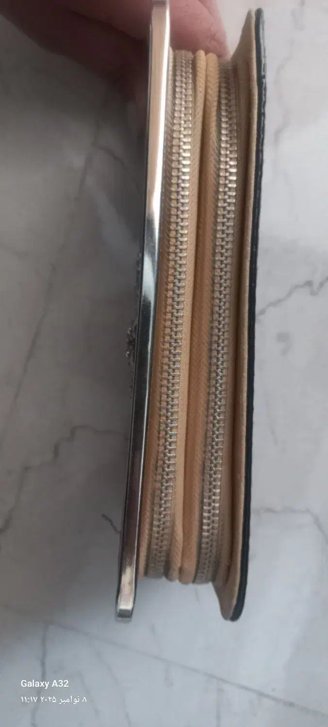 کیف زیبا و شیک|کیف، کفش، کمربند|قوچان, |دیوار