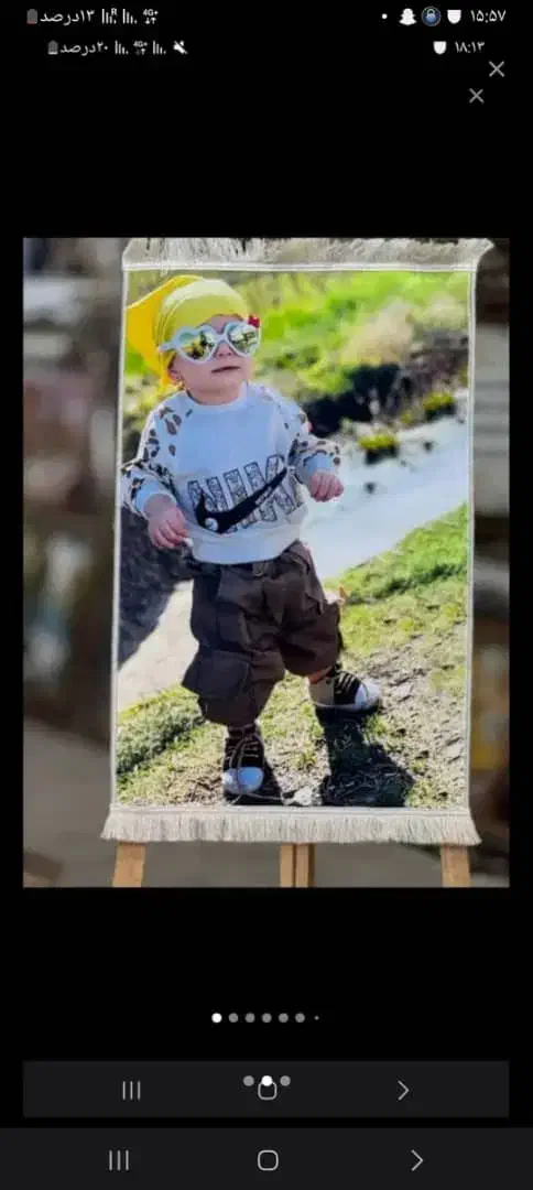 بهترین هدیه برای هرمناسبتی|تابلو فرش|سنندج, |دیوار