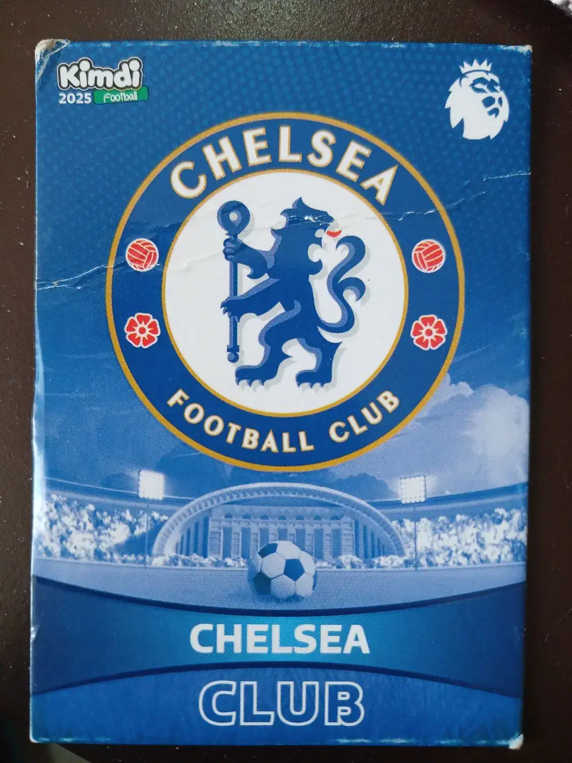 کیمدی|کلکسیون و سرگرمی|تهران, یاخجی آباد|دیوار