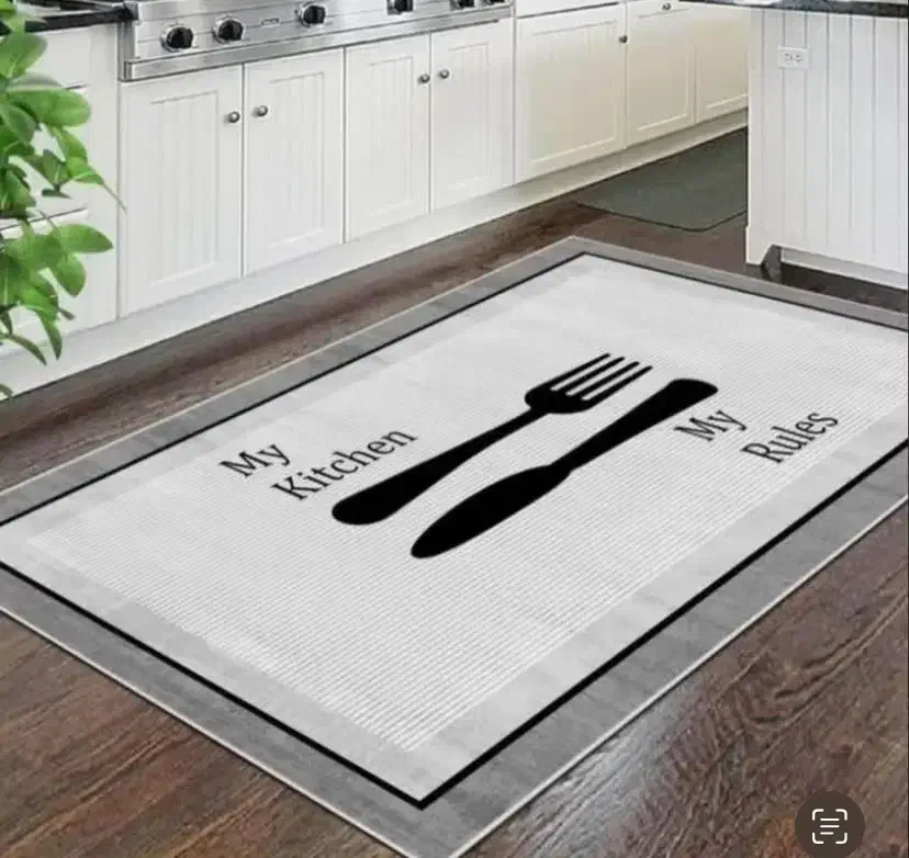 فرشینه|فرش|قم, شهرک فاطمیه|دیوار