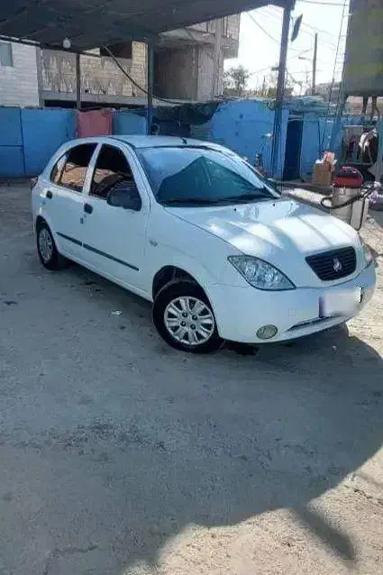 فروش|خودرو سواری و وانت|اصفهان, قهجاورستان|دیوار