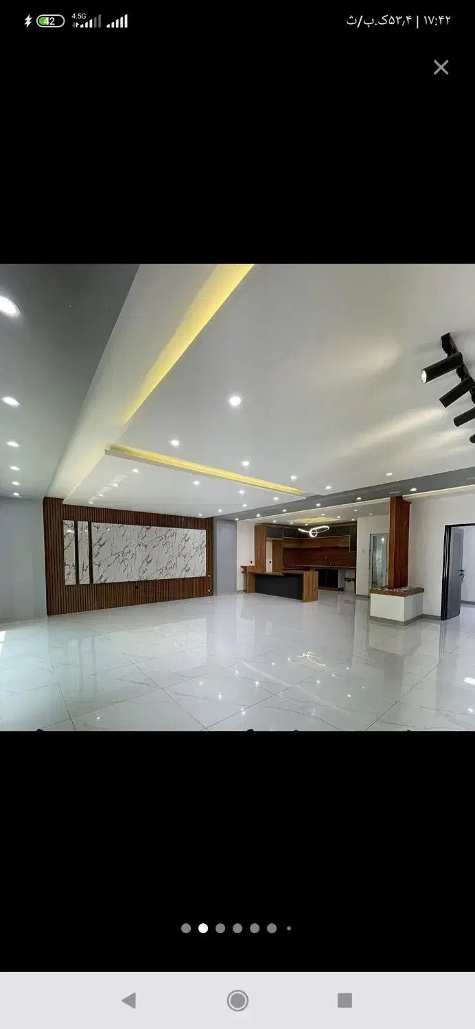 کنافکار کناف،سقف کاذب،نقد ،اقساط ،سقف های لاین نور|خدمات پیشه و مهارت|تهران, آذری|دیوار