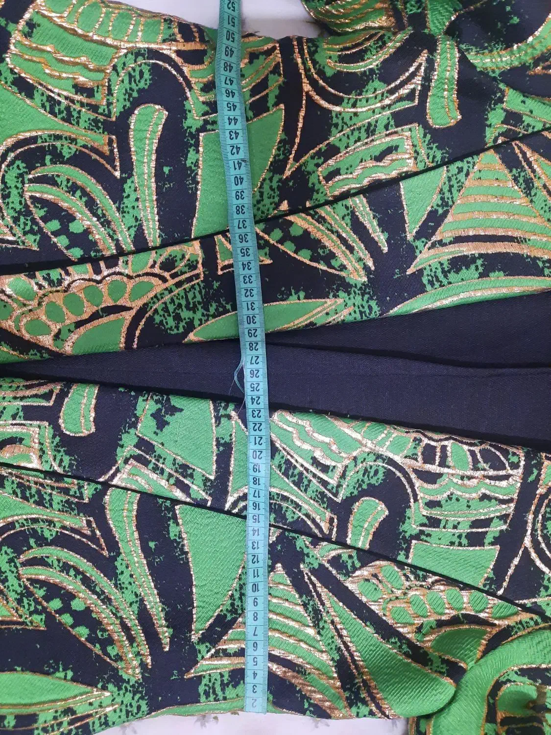 مانتو کتی|لباس|مشهد, فاطمیه|دیوار