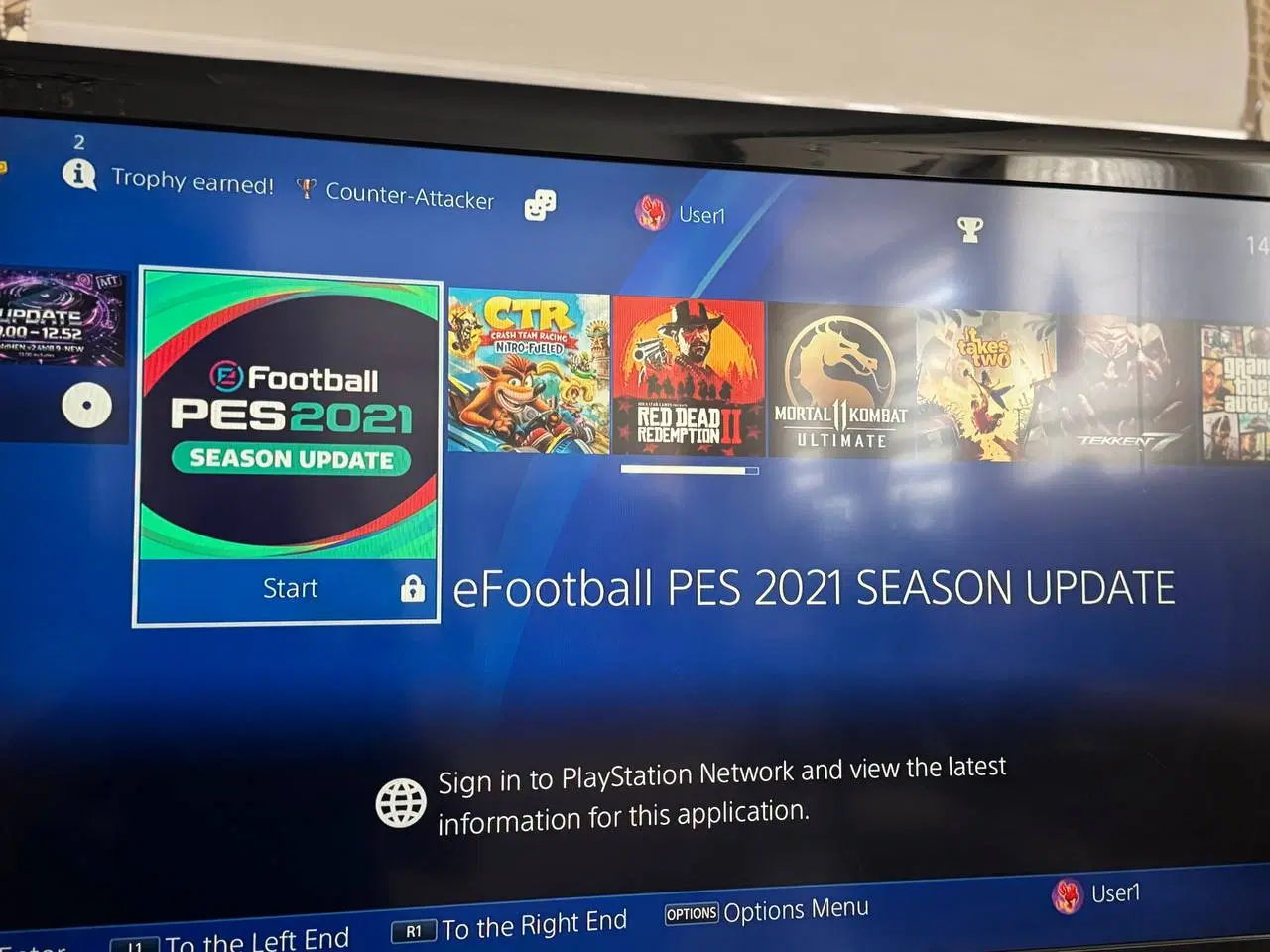 Ps4 pro|کنسول، بازی ویدئویی و آنلاین|اردبیل, |دیوار
