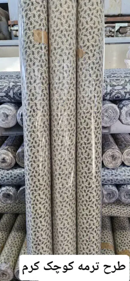 زیر سفره نسوز|سفره، حوله، دستمال آشپزخانه|سنندج, |دیوار