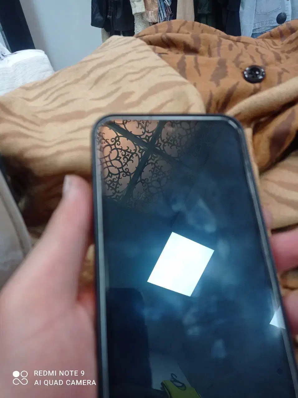 سامسونگ Galaxy S23 FE با حافظهٔ ۲۵۶ گیگابایت|موبایل|نورآباد, |دیوار