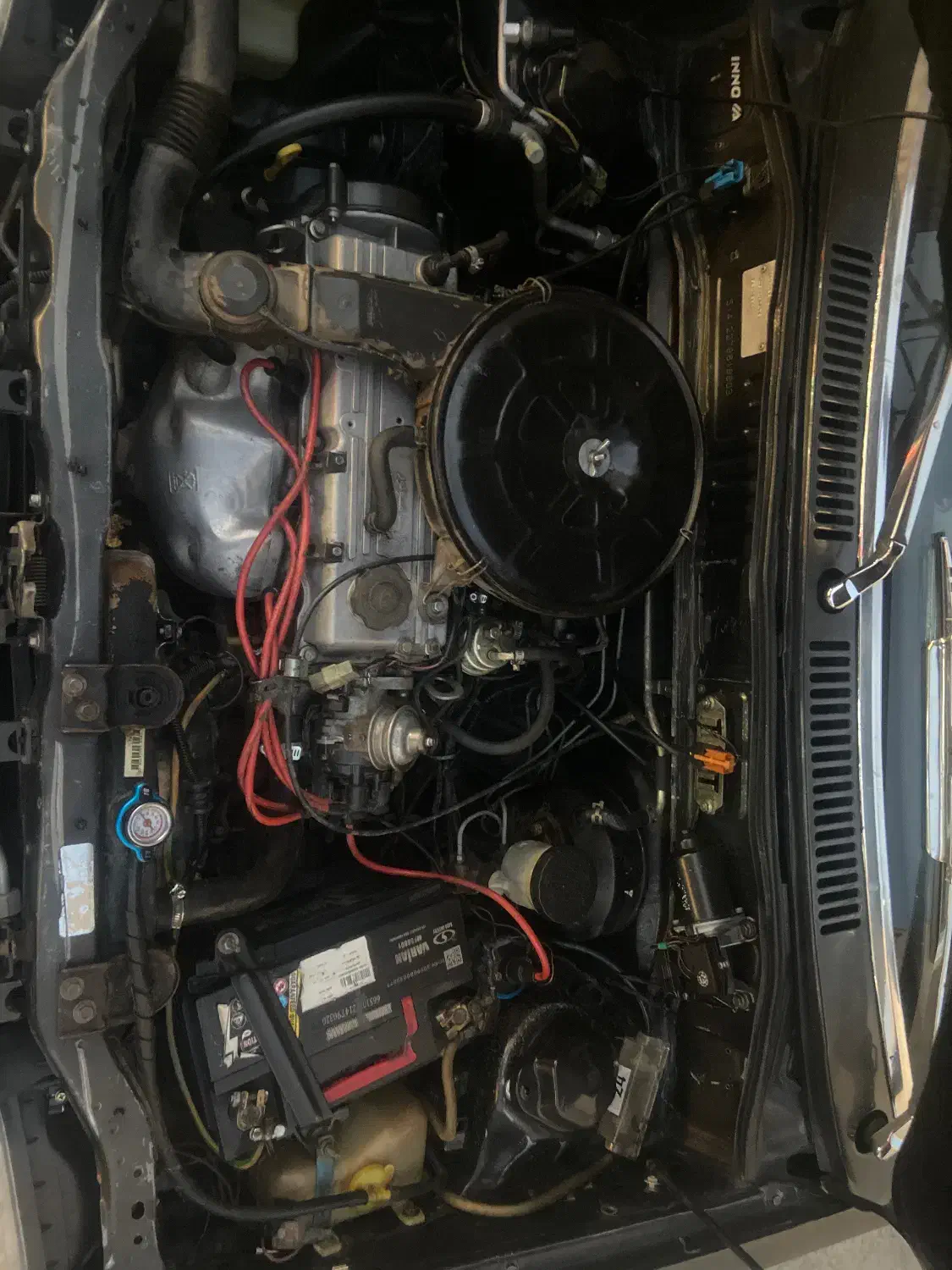 نیرو کار فنی|استخدام صنعتی، فنی، مهندسی|قم, انسجام|دیوار