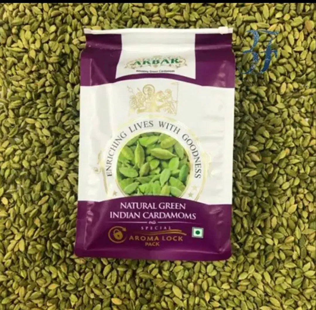 هل اکبر بنفش اعلا|خوردنی و آشامیدنی|مشهد, ابوذر|دیوار